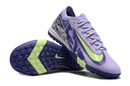 NIKE MERCURIAL VAPOR 16 SOCIETY