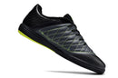 NIKE LUNAR GATO FUTSAL INFANTIL 34 AO 38