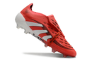 ADIDAS PREDATOR ACCURACY+ FG