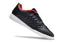 NIKE LUNAR GATO FUTSAL INFANTIL 34 AO 38