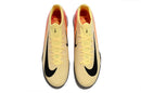 NIKE MERCURIAL VAPOR 16 SOCIETY