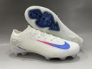 NIKE AIR ZOOM MERCURIAL VAPOR 16 CAMPO