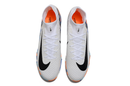 NIKE MERCURIAL SUPERFLY X ( 10 ) SOCIETY