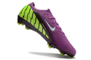 NIKE AIR ZOOM MERCURIAL VAPOR 16 CAMPO