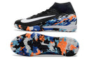 NIKE MERCURIAL SUPERFLY X ( 10 ) SOCIETY