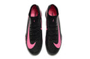 NIKE MERCURIAL AIR ZOOM SUPERFLY 10 PRO SOCIETY