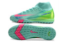 NIKE MERCURIAL SUPERFLY X ( 10 ) SOCIETY