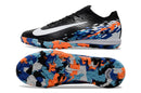 NIKE MERCURIAL VAPOR 16 SOCIETY