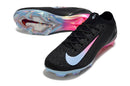 NIKE AIR ZOOM MERCURIAL VAPOR 16 CAMPO