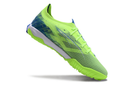 PUMA FUTURE ULTRA SOCIETY VERDE