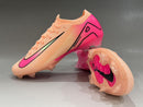 NIKE AIR ZOOM MERCURIAL VAPOR 16 CAMPO