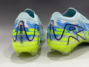 NIKE AIR ZOOM MERCURIAL VAPOR 16 CAMPO