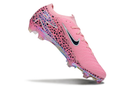 NIKE AIR ZOOM MERCURIAL VAPOR 16 CAMPO