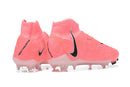 NIKE PHANTO LUNA ELITE FG ROSA CLARO