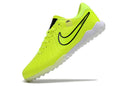 NIKE TIEMPO LEGEND 10 SOCIETY