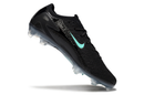NIKE AIR ZOOM MERCURIAL VAPOR 16 CAMPO