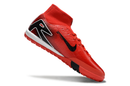 NIKE MERCURIAL SUPERFLY X ( 10 ) SOCIETY