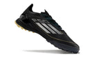 ADIDAS F50 SOCIETY PRETO