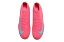 NIKE MERCURIAL VAPOR 16 SOCIETY