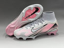 NIKE MERCURIAL ZOOM SUPERFLY 10 ELITE CAMPO