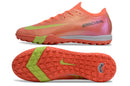NIKE MERCURIAL VAPOR 16 SOCIETY