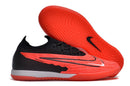 NIKE PHANTOM GX FUTSAL
