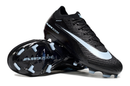 NIKE AIR ZOOM MERCURIAL VAPOR 16 CAMPO