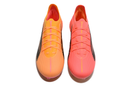 PUMA ULTRA ULTIMATE