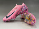 NIKE AIR ZOOM MERCURIAL VAPOR 16 CAMPO