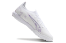 PUMA FUTURE ULTRA SOCIETY