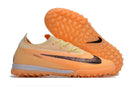 NIKE PHANTOM ELITE GX SOCIETY LARANJA