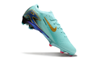 NIKE AIR ZOOM MERCURIAL VAPOR 16 CAMPO