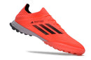 ADIDAS F50 SOCIETY LARANJA