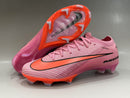 NIKE AIR ZOOM MERCURIAL VAPOR 16 CAMPO