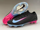 NIKE AIR ZOOM MERCURIAL VAPOR 16 CAMPO