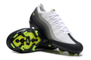NIKE AIR ZOOM MERCURIAL VAPOR 16 CAMPO