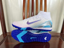NIKE MERCURIAL SUPERFLY X ( 10 ) SOCIETY