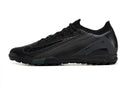 NIKE MERCURIAL AIR ZOOM VAPOR 16 SOCIETY PRETO