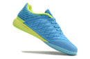 NIKE LUNAR GATO FUTSAL INFANTIL 34 AO 38