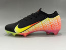 NIKE AIR ZOOM MERCURIAL VAPOR 16 CAMPO