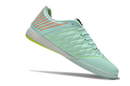 NIKE LUNAR GATO FUTSAL INFANTIL 34 AO 38
