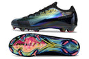 NIKE AIR ZOOM MERCURIAL VAPOR 16 CAMPO