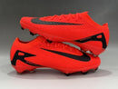 NIKE AIR ZOOM MERCURIAL VAPOR 16 CAMPO