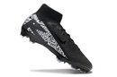 NIKE MERCURIAL ZOOM SUPERFLY 10 ELITE CAMPO