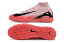 NIKE MERCURIAL SUPERFLY 10 SOCIETY