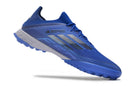 ADIDAS F50 SOCIETY AZUL