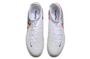 NIKE PHANTOM GX2 LUNA ELITE SOCIETY BRANCO MIX