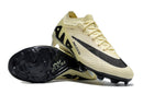 NIKE AIR ZOOM MERCURIAL VAPOR 15 ELITE BEGE