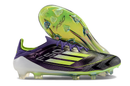 ADIDAS F50 + CAMPO