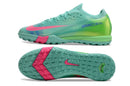 NIKE MERCURIAL VAPOR 16 SOCIETY